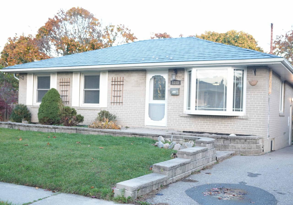 1315-scugog-avenue-oshawa-ontario-e12402963