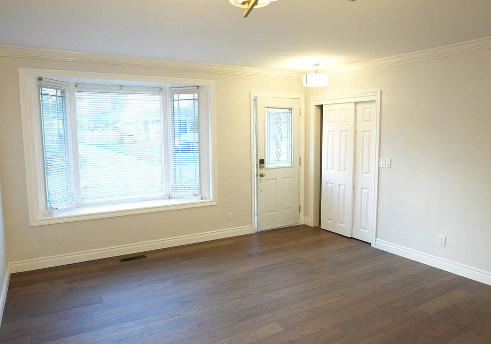 1315-scugog-avenue-oshawa-ontario-e12402963