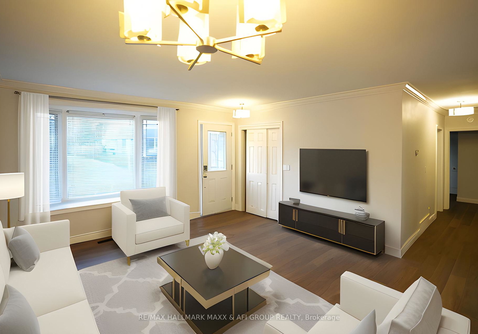1315-scugog-avenue-oshawa-ontario-e12402963