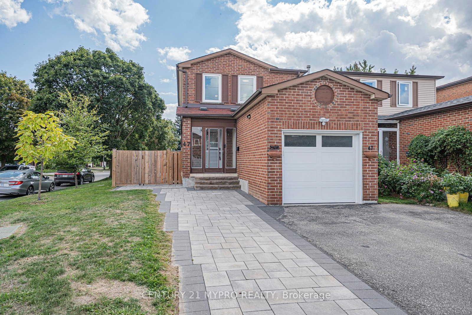 47-fieldside-drive-scarborough-ontario-e12402978