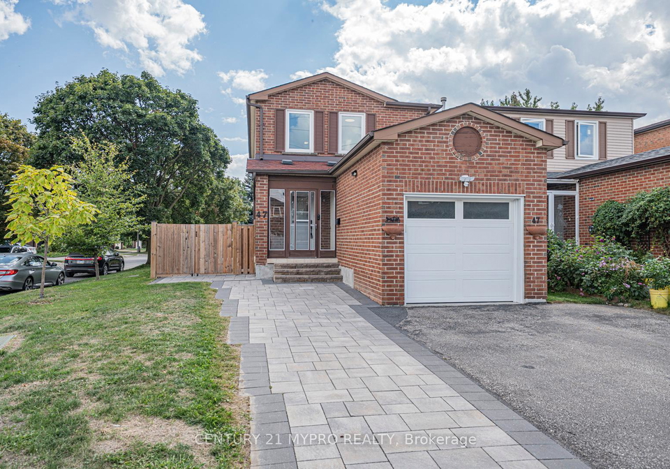 47-fieldside-drive-scarborough-ontario-e12402978