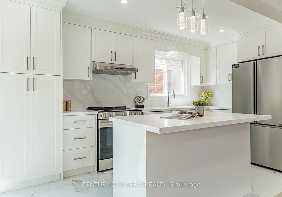 47-fieldside-drive-scarborough-ontario-e12402978