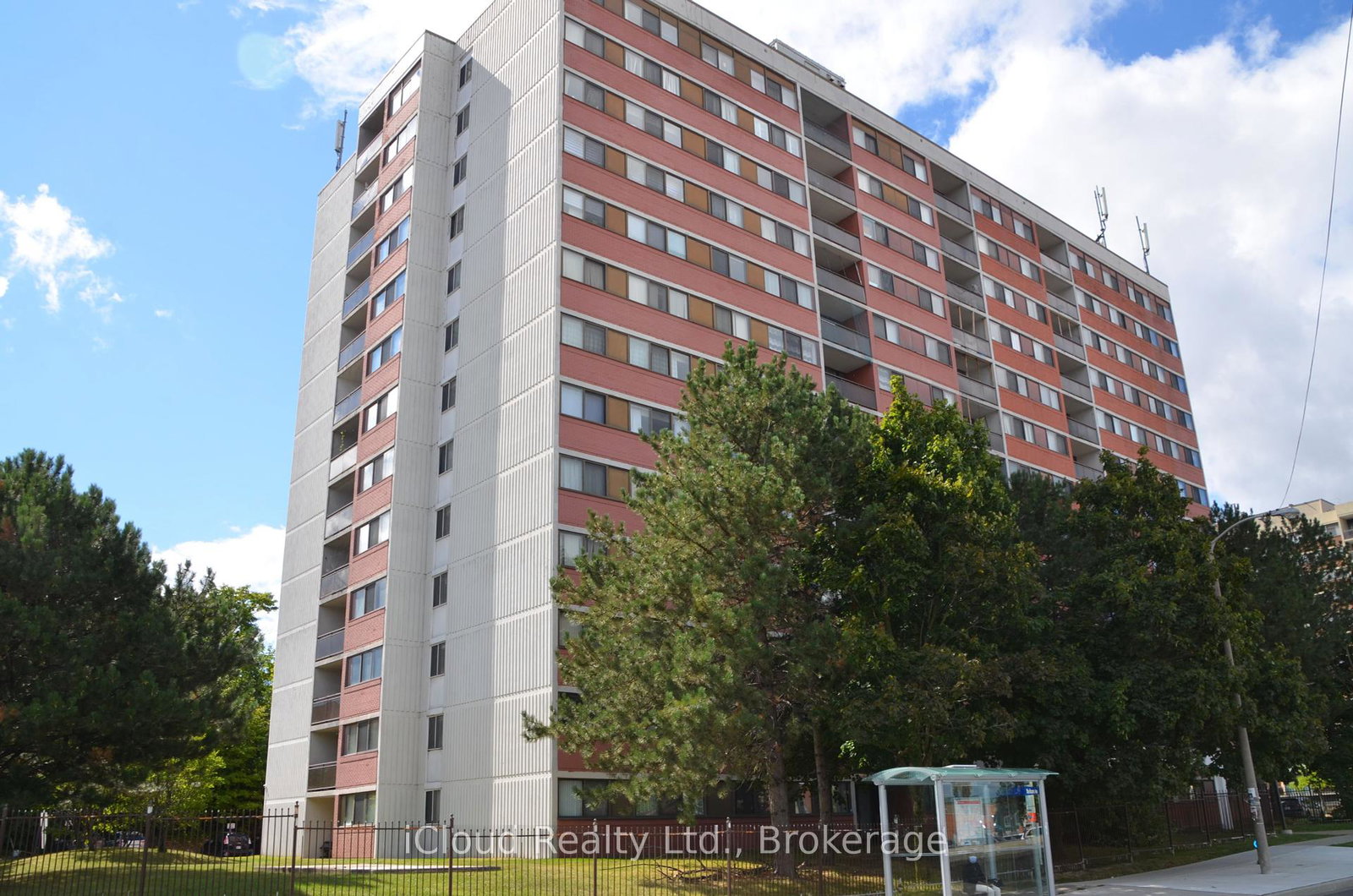 10-tapscott-road-scarborough-ontario-e12403034