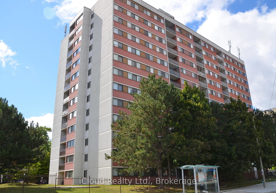 10-tapscott-road-scarborough-ontario-e12403034