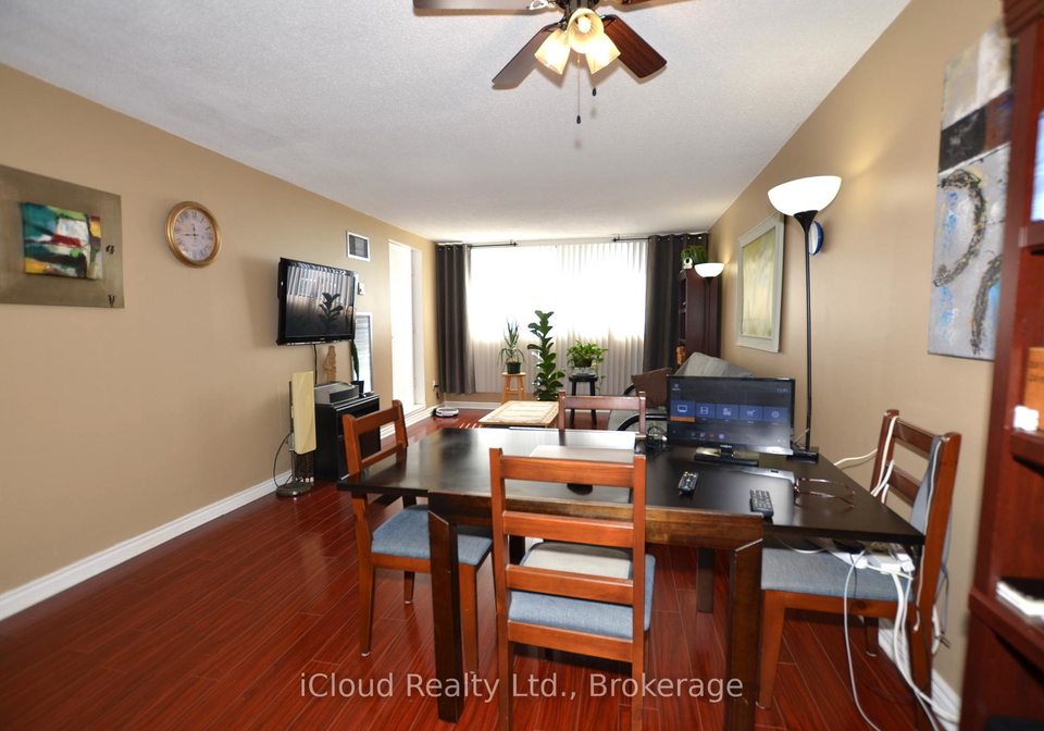 10-tapscott-road-scarborough-ontario-e12403034