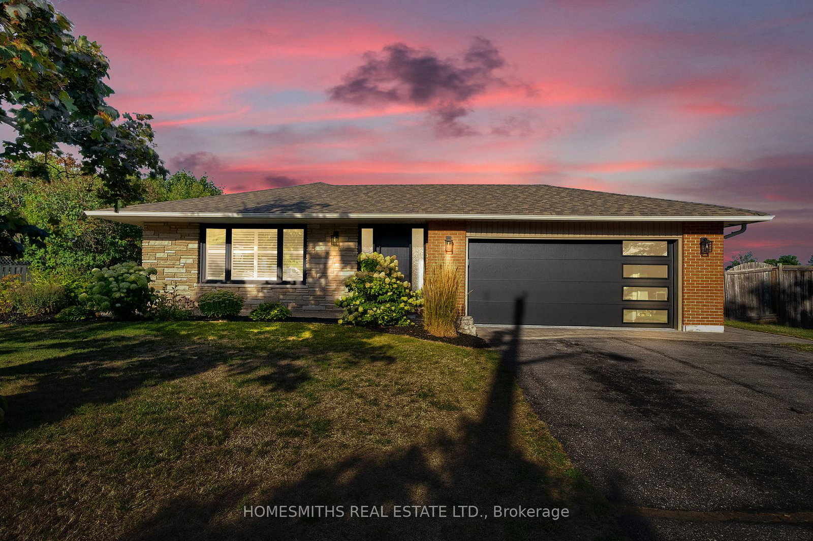 2145-newtonville-road-clarington-ontario-e12403079