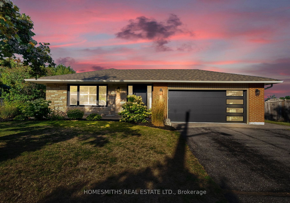 2145-newtonville-road-clarington-ontario-e12403079
