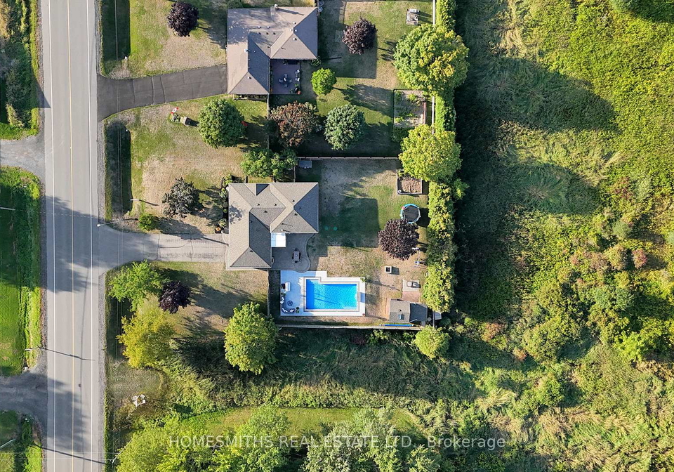 2145-newtonville-road-clarington-ontario-e12403079