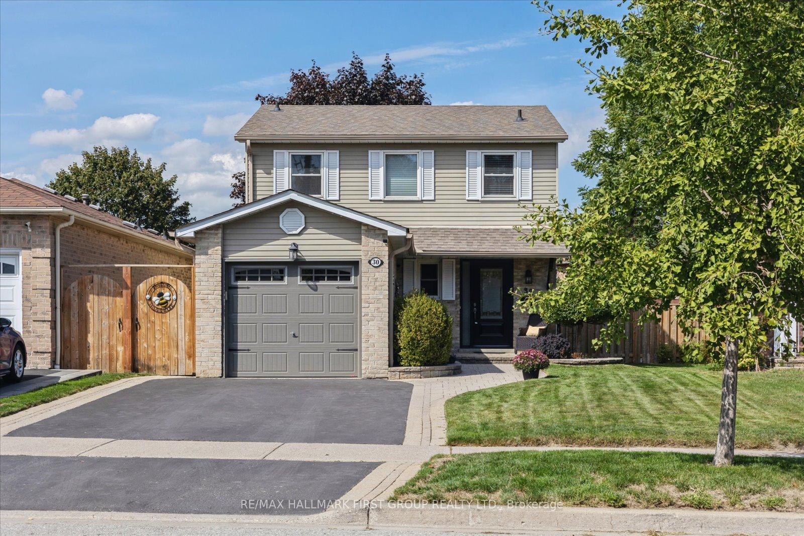 30-mandrake-street-ajax-ontario-e12403096
