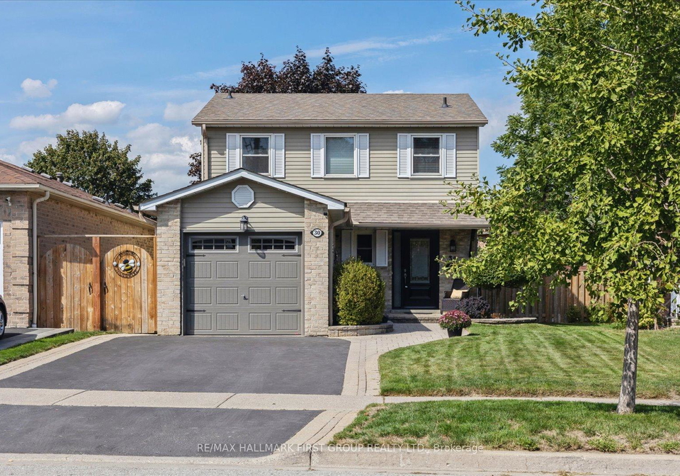30-mandrake-street-ajax-ontario-e12403096