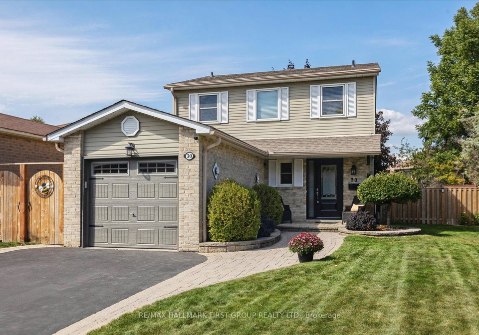 30-mandrake-street-ajax-ontario-e12403096