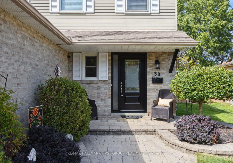 30-mandrake-street-ajax-ontario-e12403096