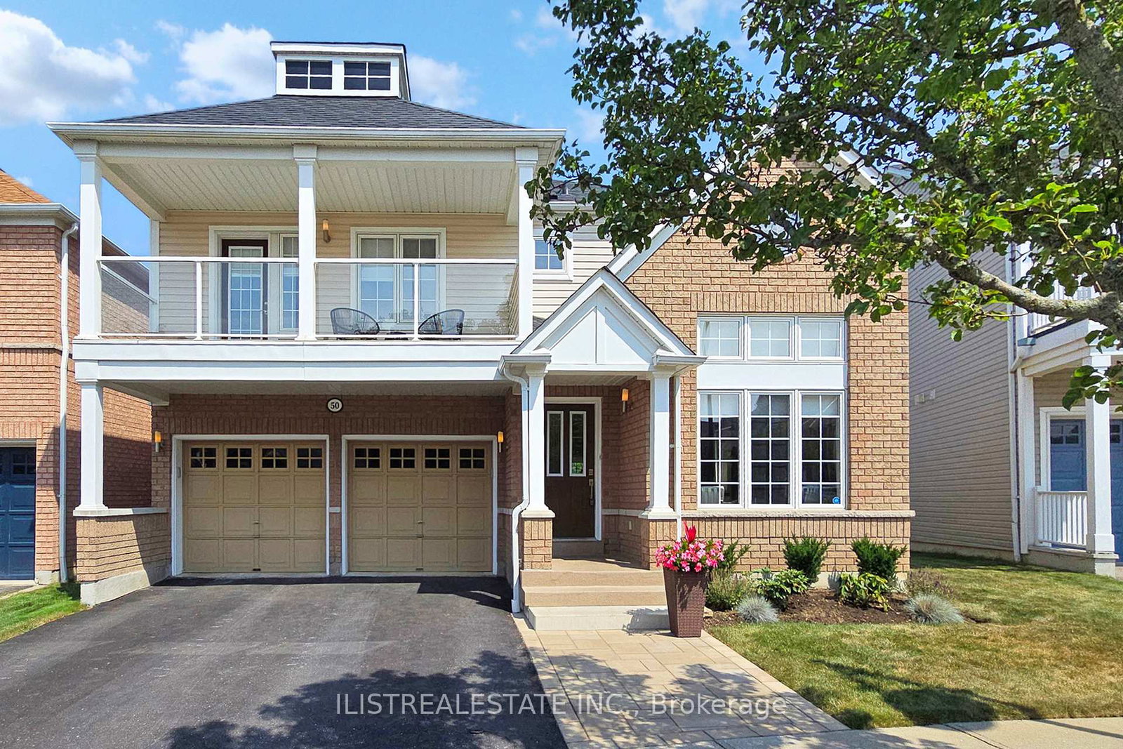 50-moynahan-crescent-ajax-ontario-e12403137