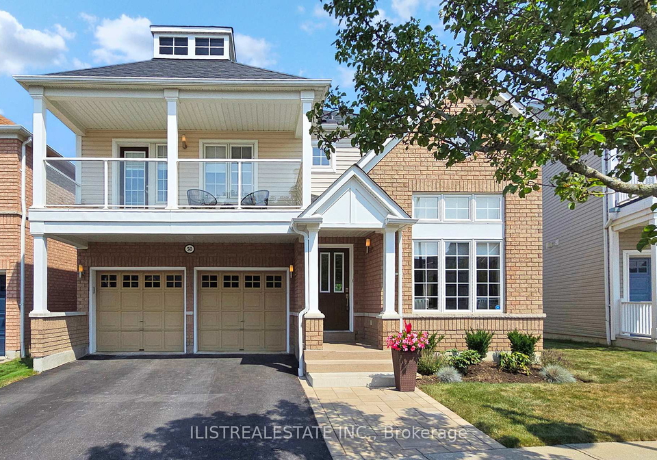 50-moynahan-crescent-ajax-ontario-e12403137