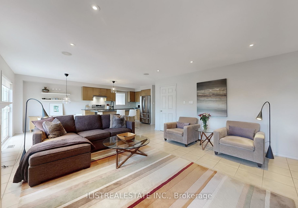 50-moynahan-crescent-ajax-ontario-e12403137