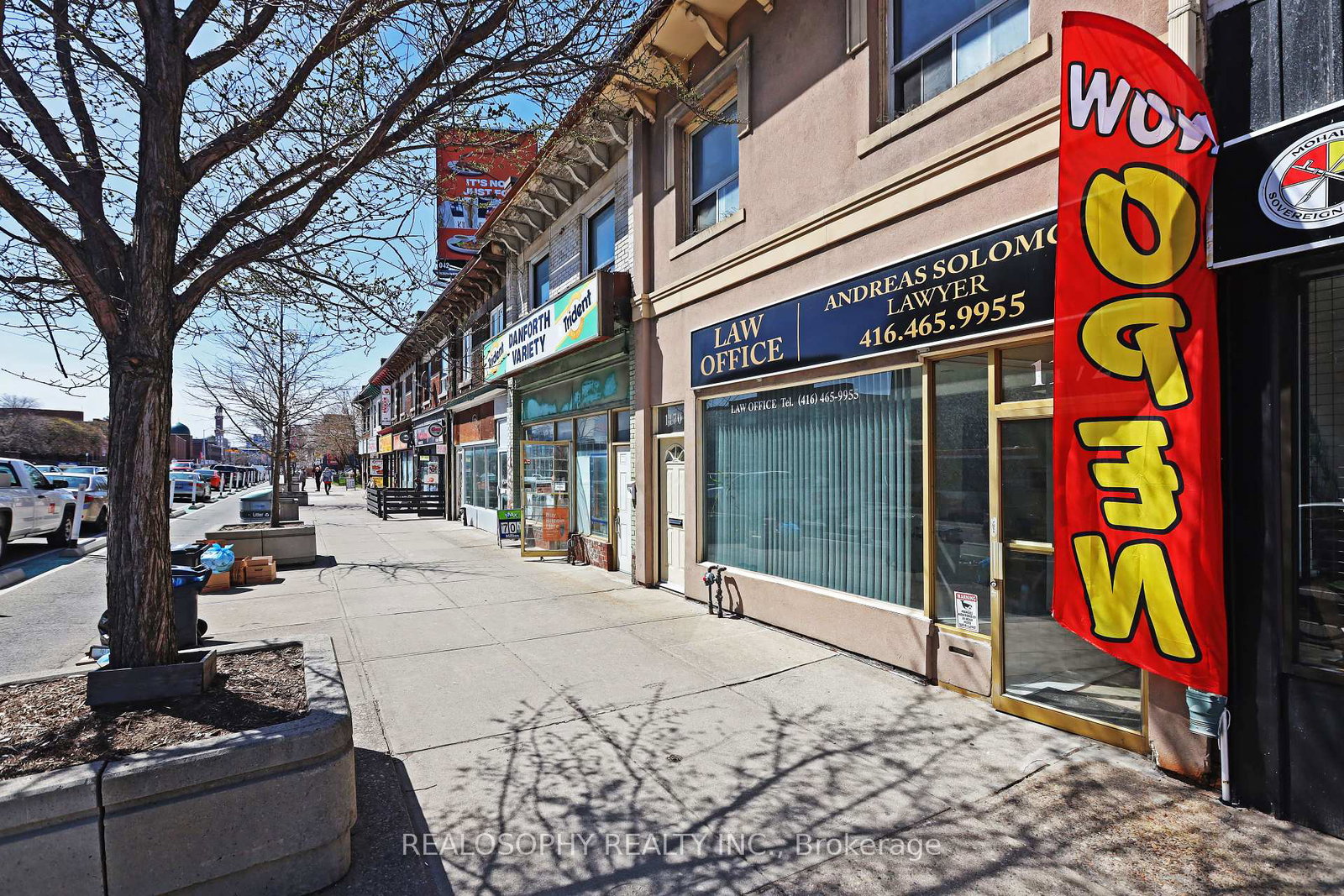 1170-danforth-avenue-east-york-ontario-e12403215