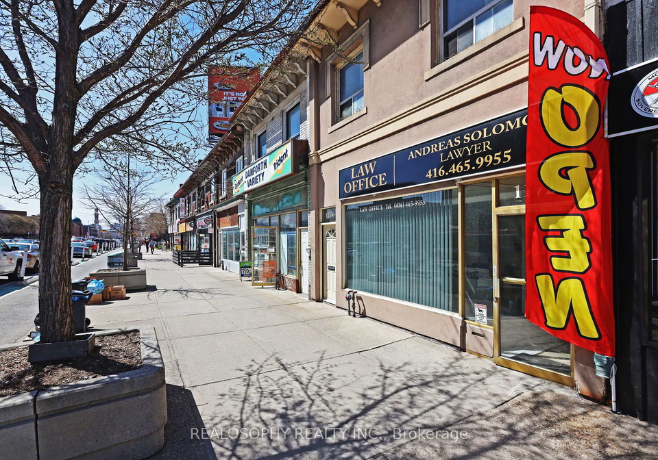1170-danforth-avenue-east-york-ontario-e12403215
