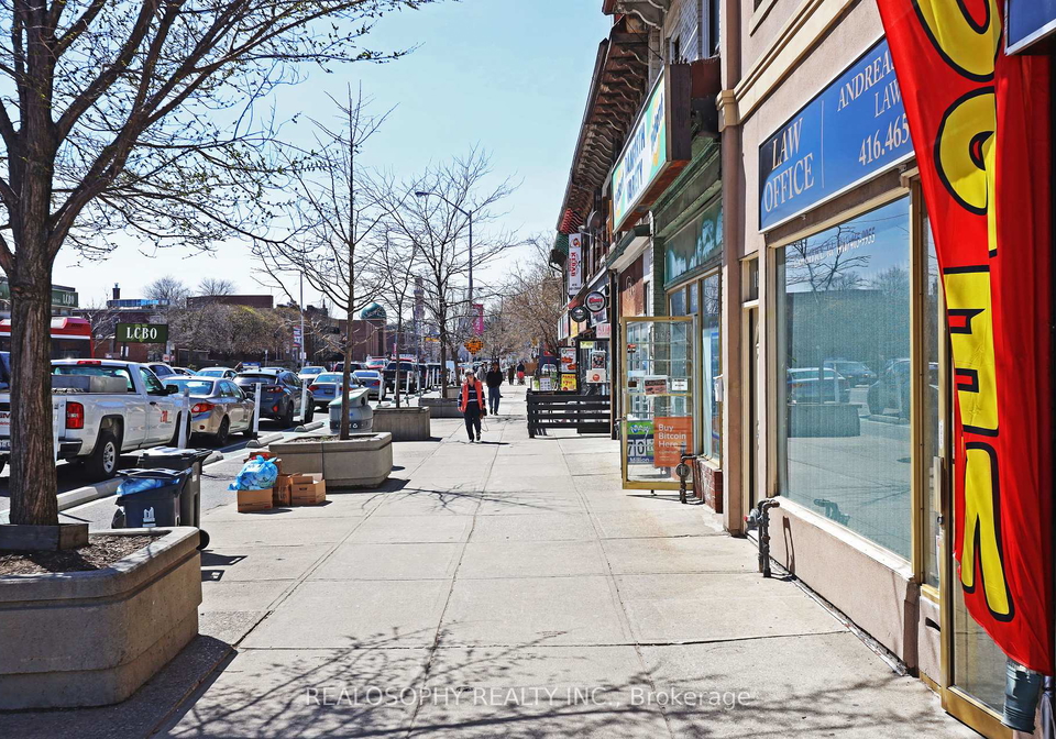 1170-danforth-avenue-east-york-ontario-e12403215