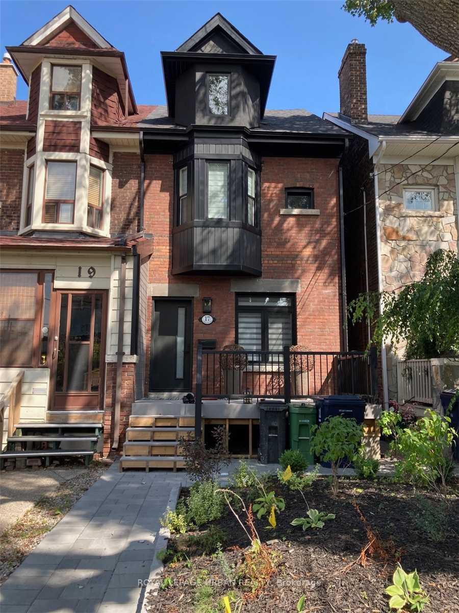 17-chester-avenue-east-york-ontario-e12403232