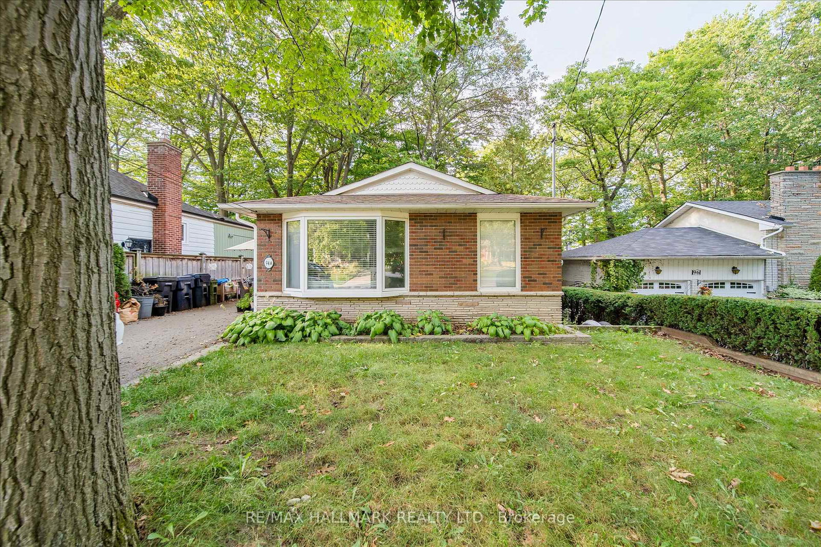 94a-oakridge-drive-scarborough-ontario-e12403290
