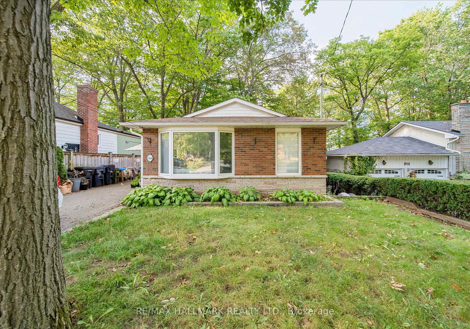 94a-oakridge-drive-scarborough-ontario-e12403290