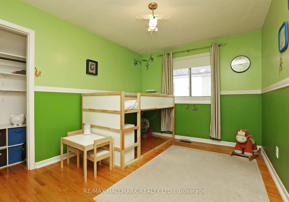 94a-oakridge-drive-scarborough-ontario-e12403290