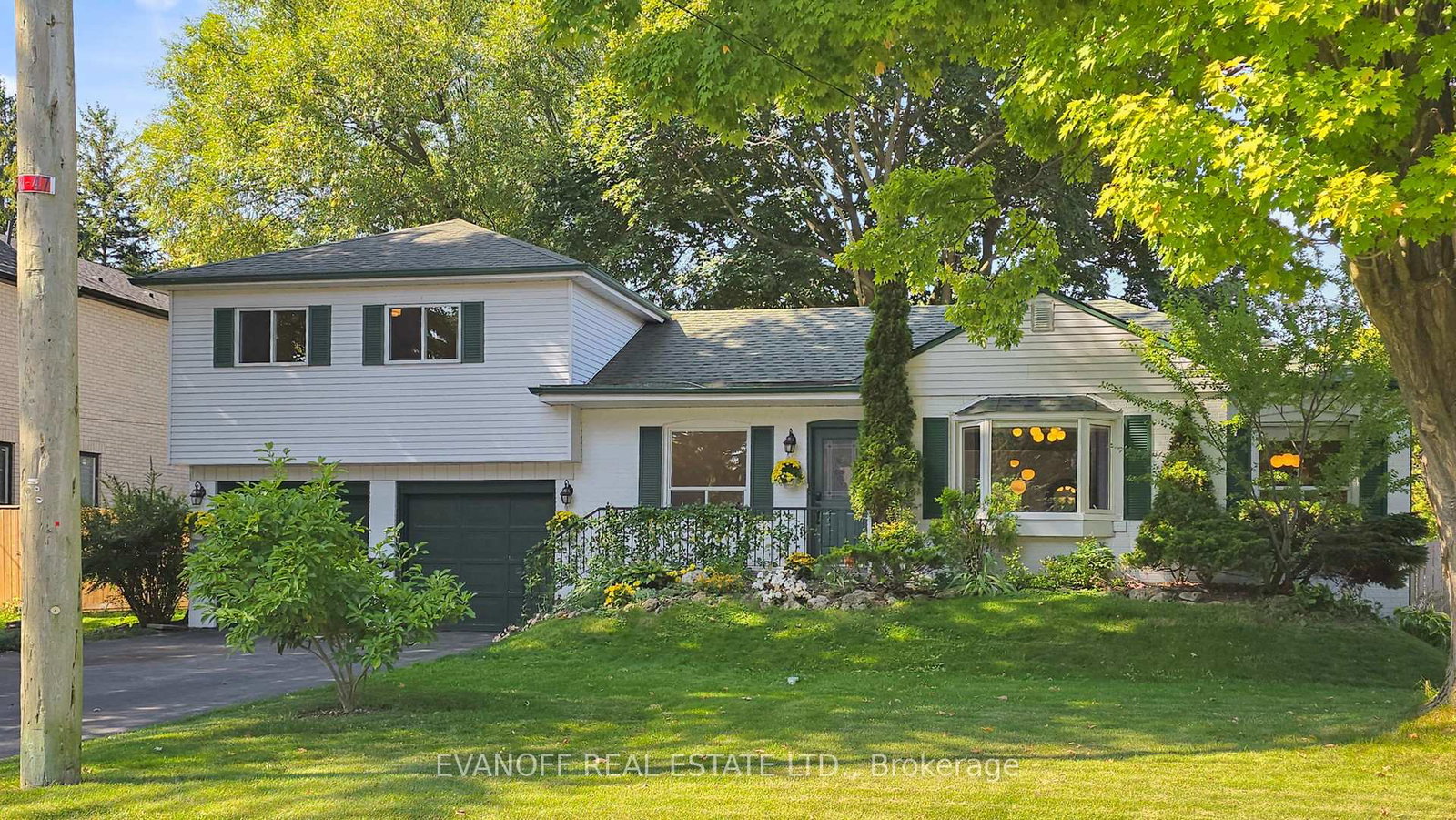 46-mcnab-boulevard-scarborough-ontario-e12403316