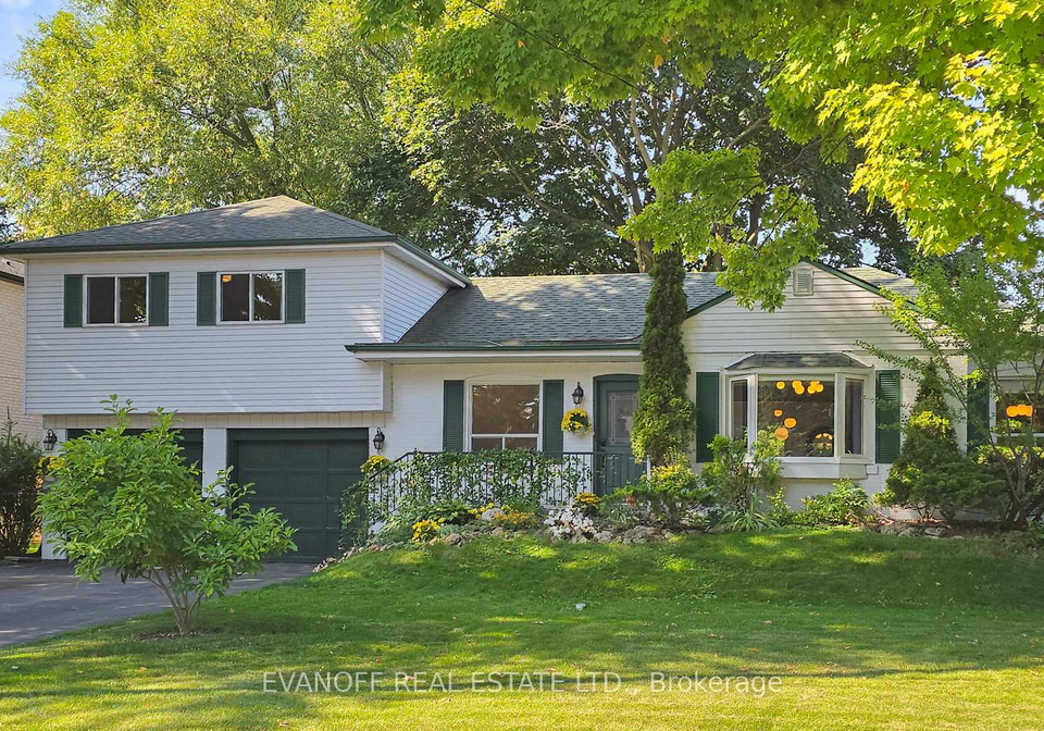 46-mcnab-boulevard-scarborough-ontario-e12403316