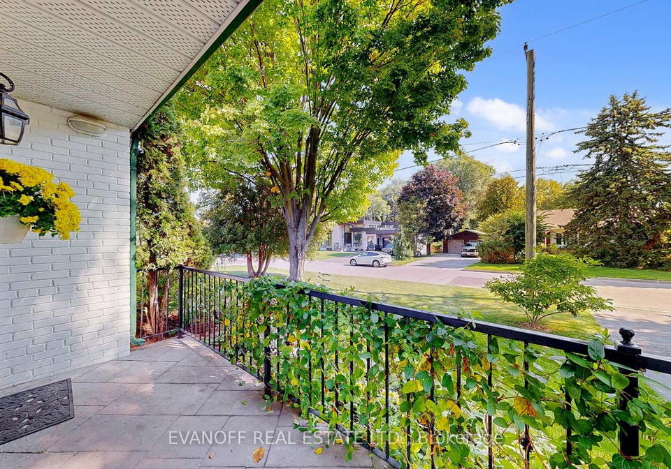 46-mcnab-boulevard-scarborough-ontario-e12403316