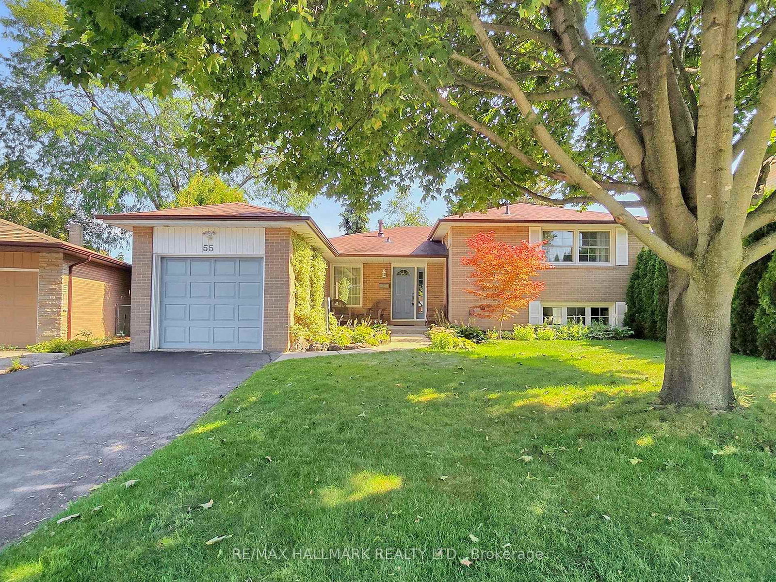 55-albacore-crescent-scarborough-ontario-e12403356