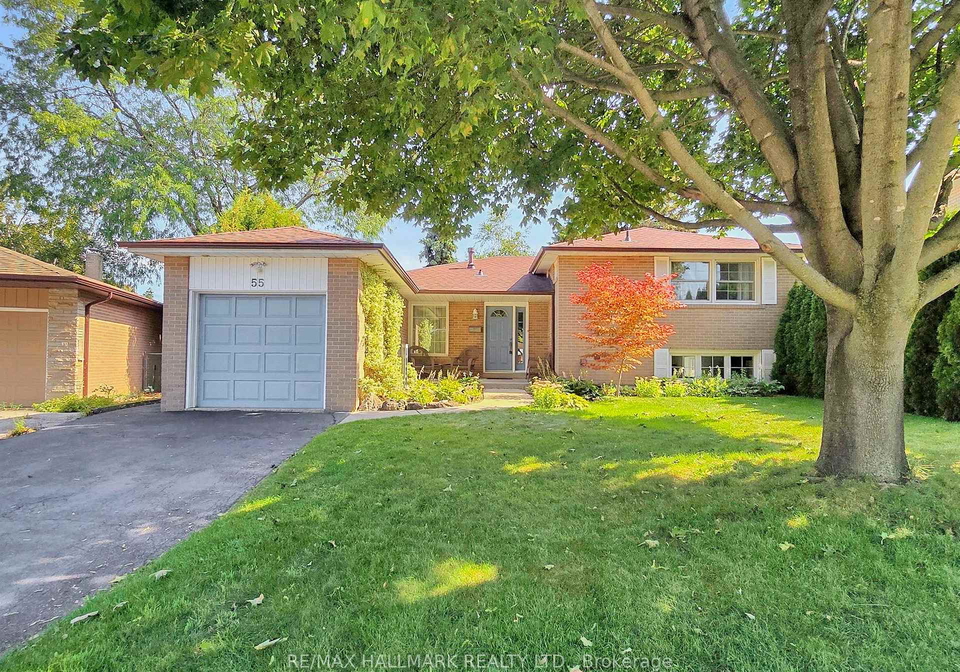 55-albacore-crescent-scarborough-ontario-e12403356