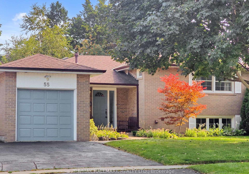 55-albacore-crescent-scarborough-ontario-e12403356