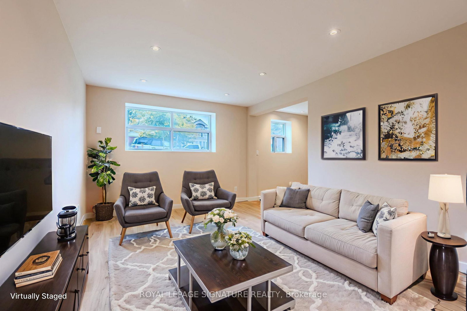 1-hassard-avenue-east-york-ontario-e12403377