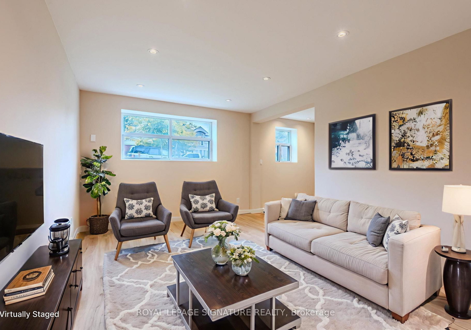 1-hassard-avenue-east-york-ontario-e12403377