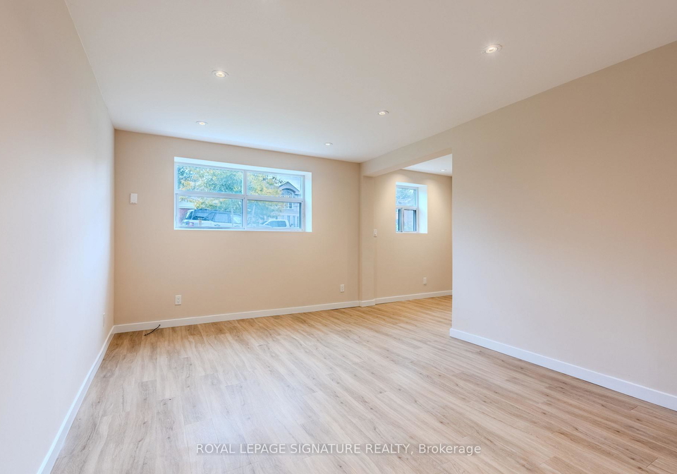 1-hassard-avenue-east-york-ontario-e12403377