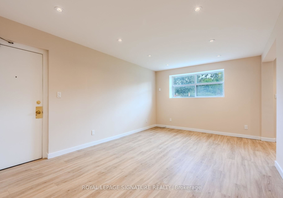 1-hassard-avenue-east-york-ontario-e12403377