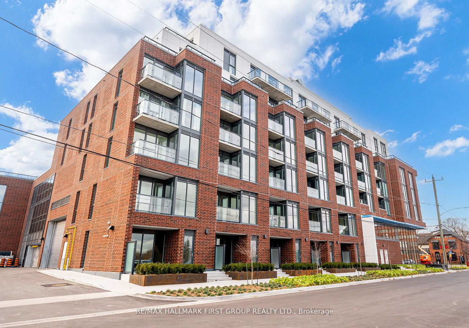 201-brock-street-s-whitby-ontario-e12403381