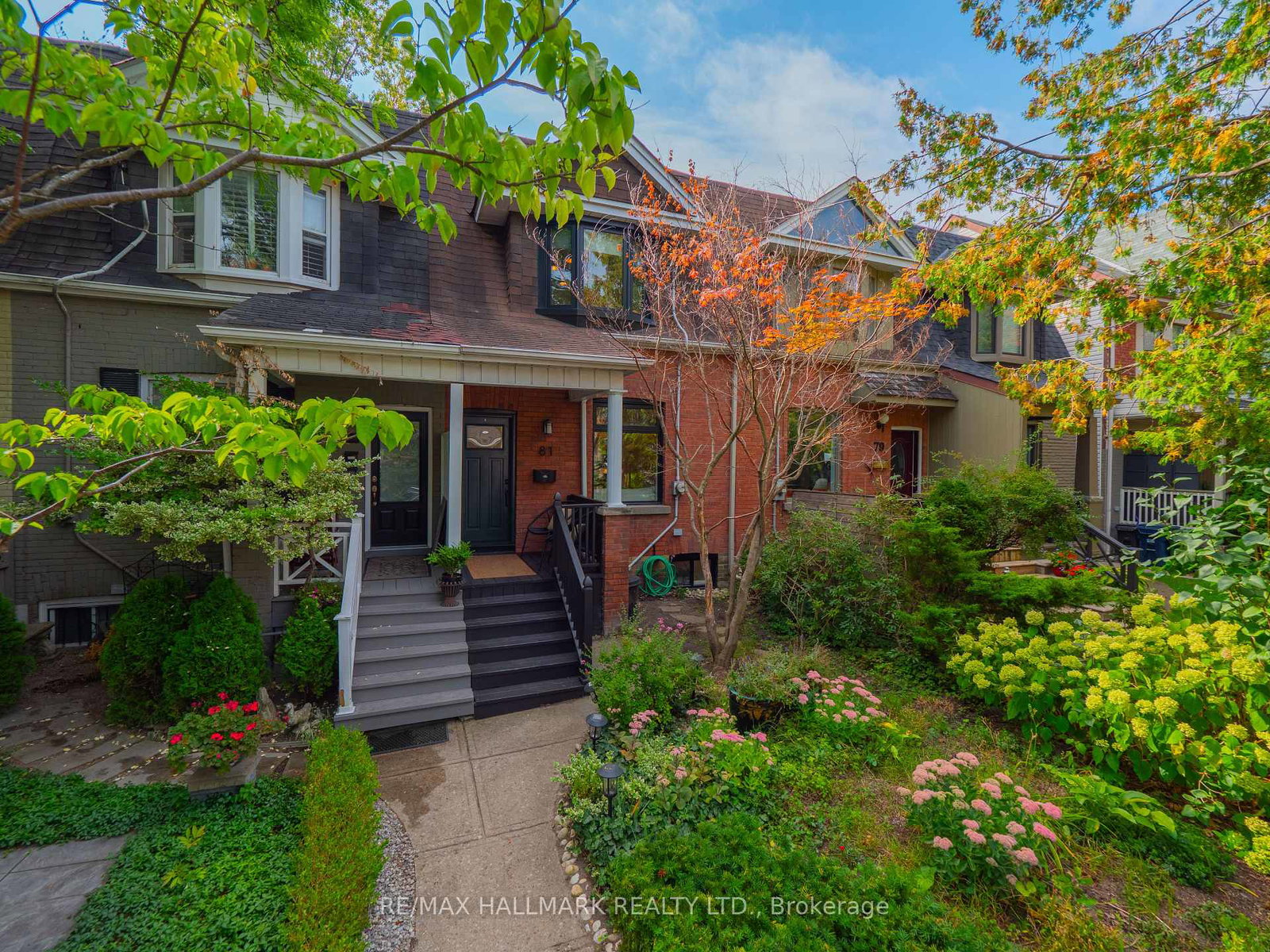 81-frizzell-avenue-toronto-ontario-e12403385