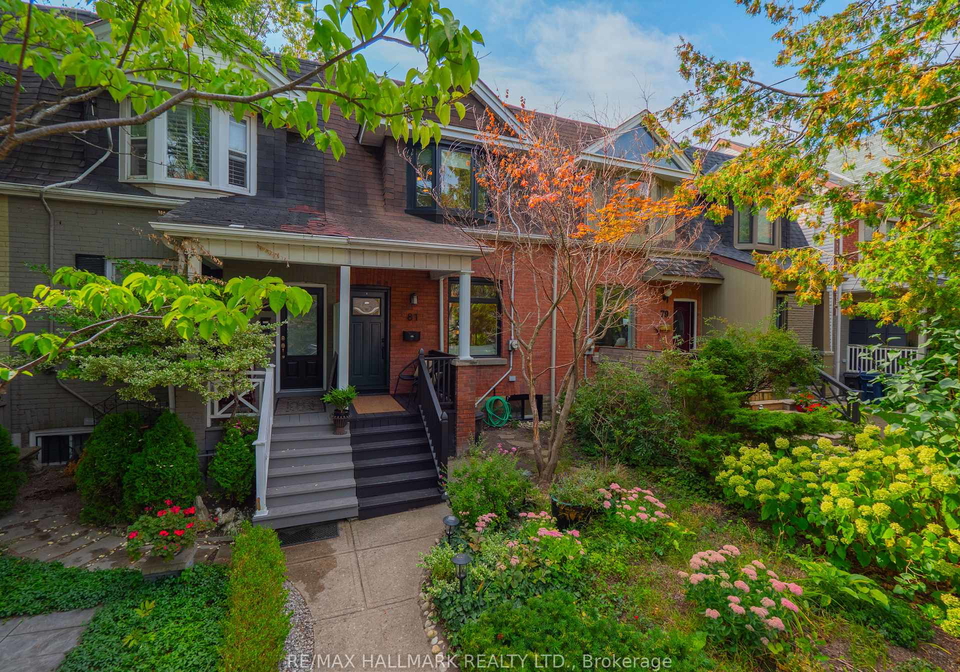 81-frizzell-avenue-toronto-ontario-e12403385