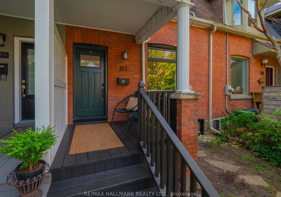 81-frizzell-avenue-toronto-ontario-e12403385