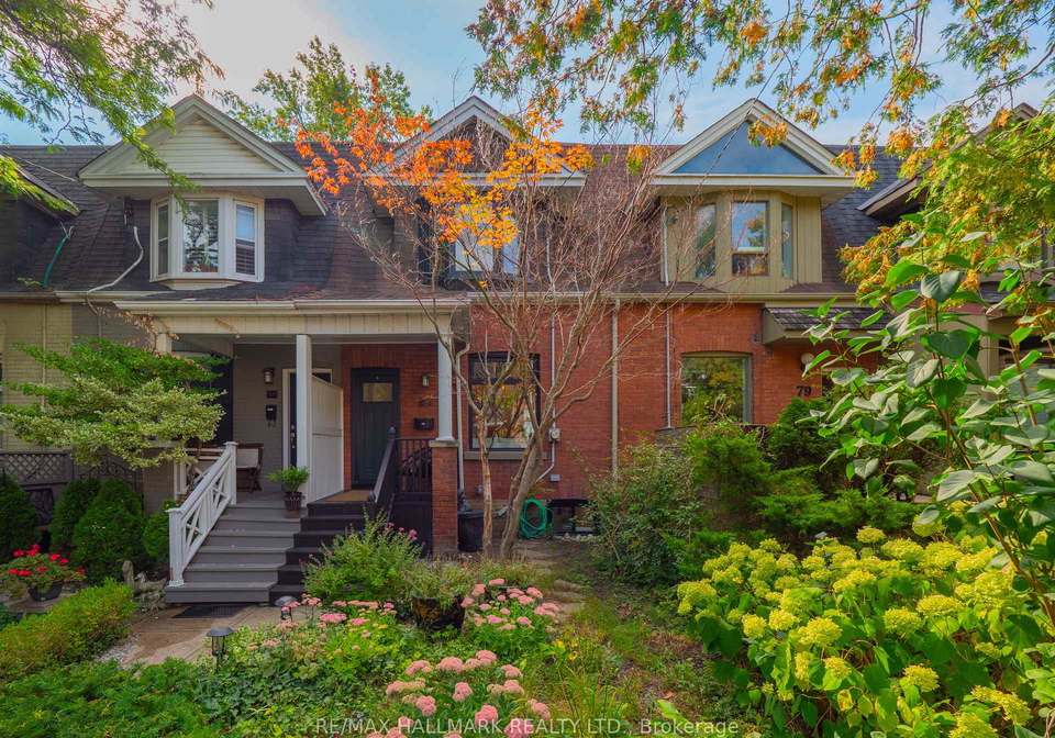 81-frizzell-avenue-toronto-ontario-e12403385
