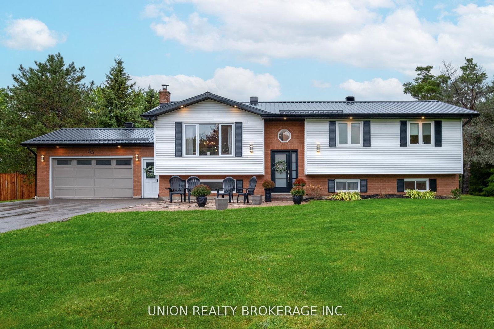 33-carlan-drive-scugog-ontario-e12403397