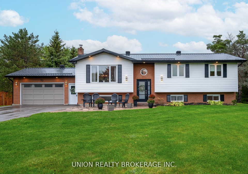 33-carlan-drive-scugog-ontario-e12403397