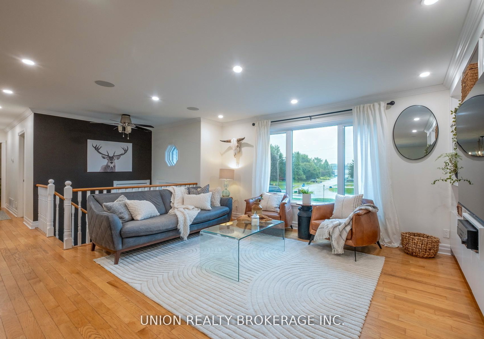 33-carlan-drive-scugog-ontario-e12403397