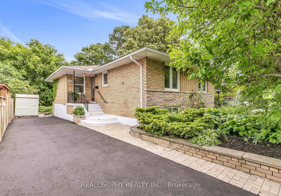 133-birkdale-road-scarborough-ontario-e12403398