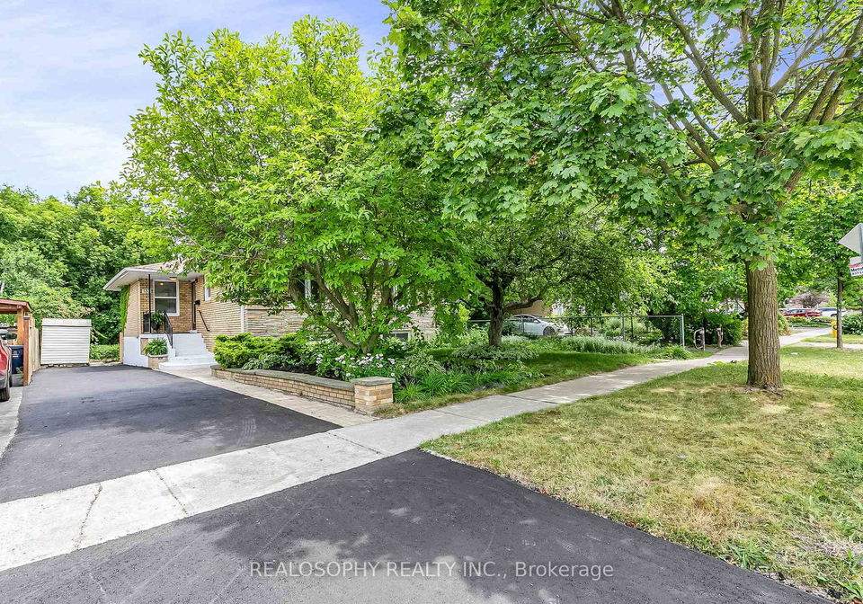 133-birkdale-road-scarborough-ontario-e12403398