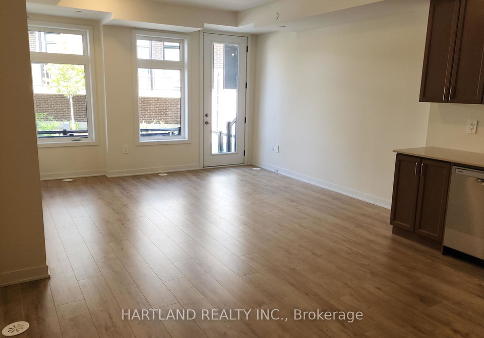 755-omega-drive-pickering-ontario-e12403419
