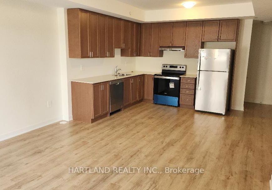 755-omega-drive-pickering-ontario-e12403419