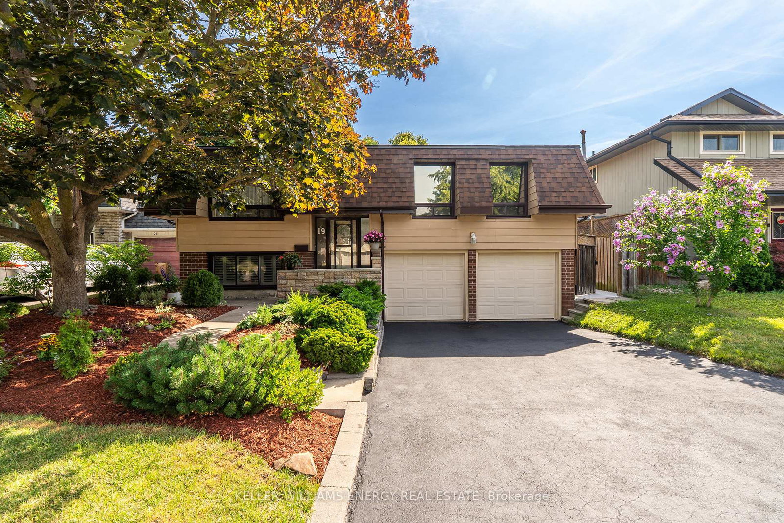 19-ingram-court-whitby-ontario-e12403437