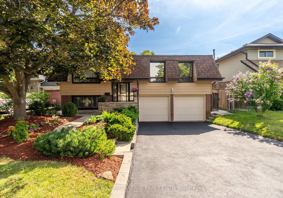 19-ingram-court-whitby-ontario-e12403437